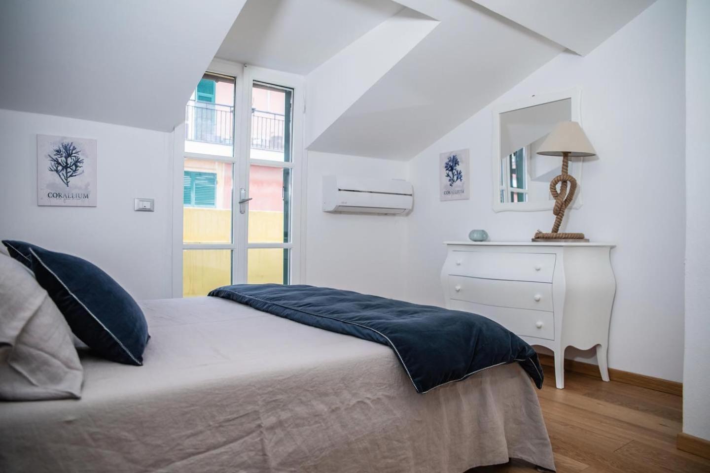 Fiocco Appartement Santa Margherita Ligure